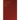 Zibeline: in large print