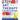 The Art Therapy Sourcebook