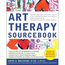 The Art Therapy Sourcebook