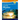 Cambridge Igcse(r) & O Level Complete Physics Student Book Fourth Edition