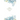 Daily Inspiration: A Guided Journal with Prompts and Affirmations Designed to Help You Find Your Joy, Focus Your Thoughts, and Create the
