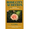 Rose City Audition: Stories from My Portland Adventure
