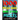 1000 Mega Hard Word Search Puzzles: Fun Way to Improve Your IQ