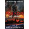 War King