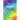 My Book of Colors
