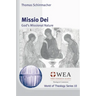 Missio Dei