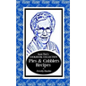 Aunt Dot's Cookbook Collection Pies & Cobblers Recipes