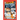 Mac Cracks the Code (Mac B., Kid Spy #4): Volume 4