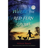 Where the Red Fern Grows