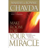 Make Room for Your Miracle