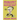 Margaret and the Mystery of the Missing Body
