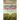 Gap Creek (Oprah's Book Club)