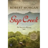 Gap Creek (Oprah's Book Club)