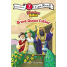 Brave Queen Esther: Level 2