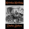Nicholas Nickleby