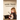 Magic Tricks: A Step-By-Step Guide to Do Magic: Magic Tricks Book for Kids