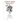 Speak Out!: Speeches, Open Letters, Commentaries