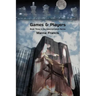 Games & Players