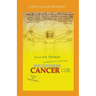 Rudolf Breuss cancer cure correctly applied: Guide to cancer treatment