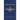 Zoroastrianism