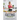 The Intermittent Fasting Cookbook: A Complete Guide For Weight Loss And Healthy Diet For Beginners Using 16/8 Intermittent Fasting Plus Over 100 Meal