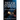 Dream Stories: Unlocking Your Night Parables