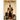 Gold Man Review