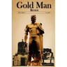 Gold Man Review