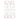 Half-Truths and One-and-a-Half Truths: Selected Aphorisms