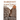 Barefoot on Baker Street: 2nd Edition