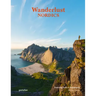 Wanderlust Nordics: Exploring Trails in Scandinavia