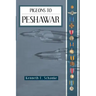 Pigeons to Peshawar
