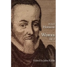 The Works of That Judicious and Learned Divine Mr. Richard Hooker, Volume 3