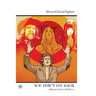 We Don't Go Back: A Watcher's Guide to Folk Horror