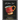 Tip Your Cup