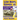 Lsu Bowl Games: A Complete History