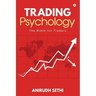 Trading Psychology: The Bible for Traders