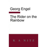 The Rider on the Rainbow