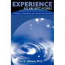 Experience as an Art Form: Hypnosis, Hyperempiria, and the Best Me Technique