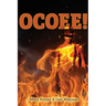 Ocoee!