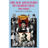 The New Adventures of Charlie Chan The Series