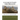 Elementary Georgian: Learn Georgian easily with this Self Help book.