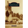 Washington State Capitol Campus