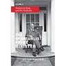 The Spiritualist Prime Minister: Volume 2: Mackenzie King and his Mediums