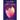 Kundalini Self Tantric