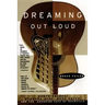 Dreaming Out Loud:: Garth Brooks, Wynonna Judd, Wade Hayes, and the Changing Face of Nashville