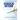 A Brief Guide for the Surgical Intern