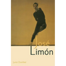 Jose Limon: An Artist Re-Viewed