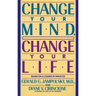 Change Your Mind, Change Your Life