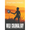 Wild Colonial Boy